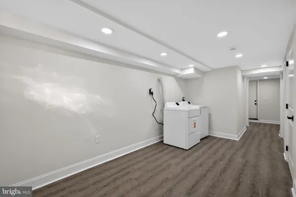 $362,000 | 7908 Underhill Road, Baltimore, MD 21237