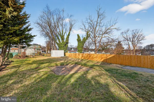 $362,000 | 7908 Underhill Road, Baltimore, MD 21237