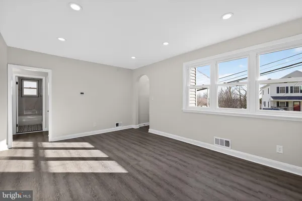 $362,000 | 7908 Underhill Road, Baltimore, MD 21237