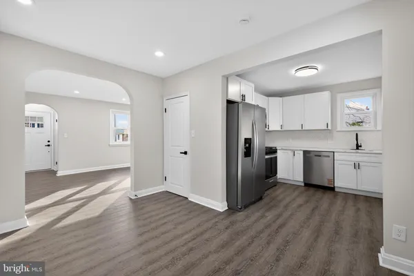 $362,000 | 7908 Underhill Road, Baltimore, MD 21237