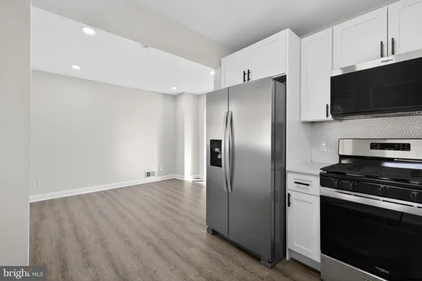 $362,000 | 7908 Underhill Road, Baltimore, MD 21237