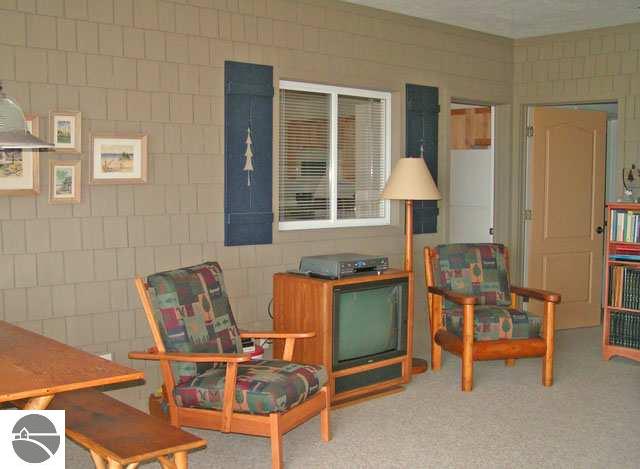 6738 West MacFarlane Road Glen Arbor, MI 49636 - Photo 17 of 23 1723166-16.JPG