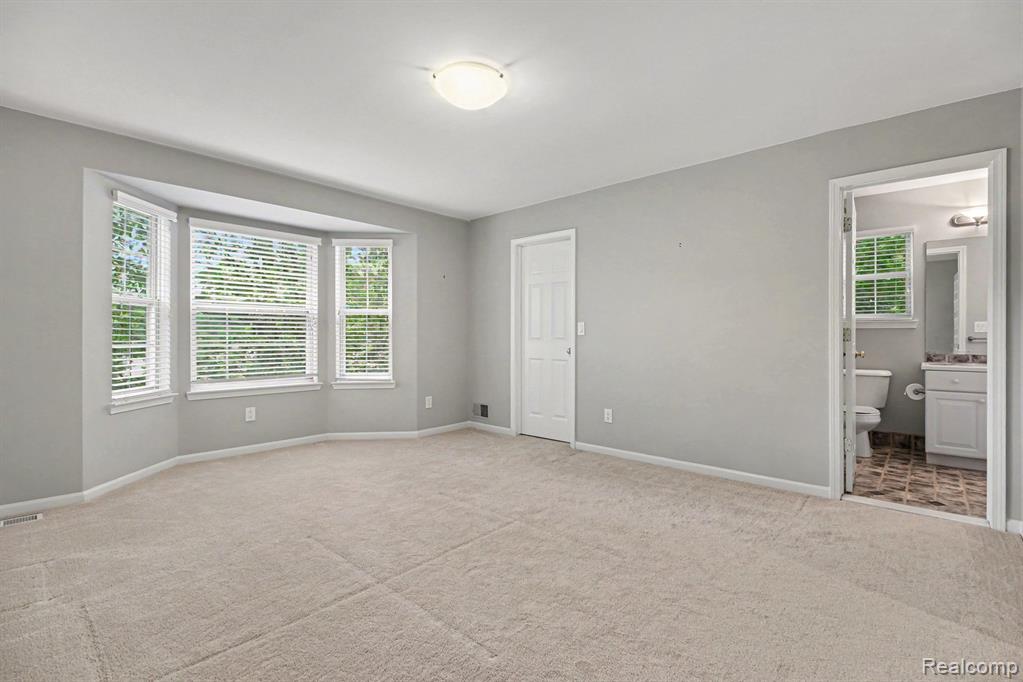 6573 Summit Ridge Clarkston, MI 48346 - Photo 11 of 24
