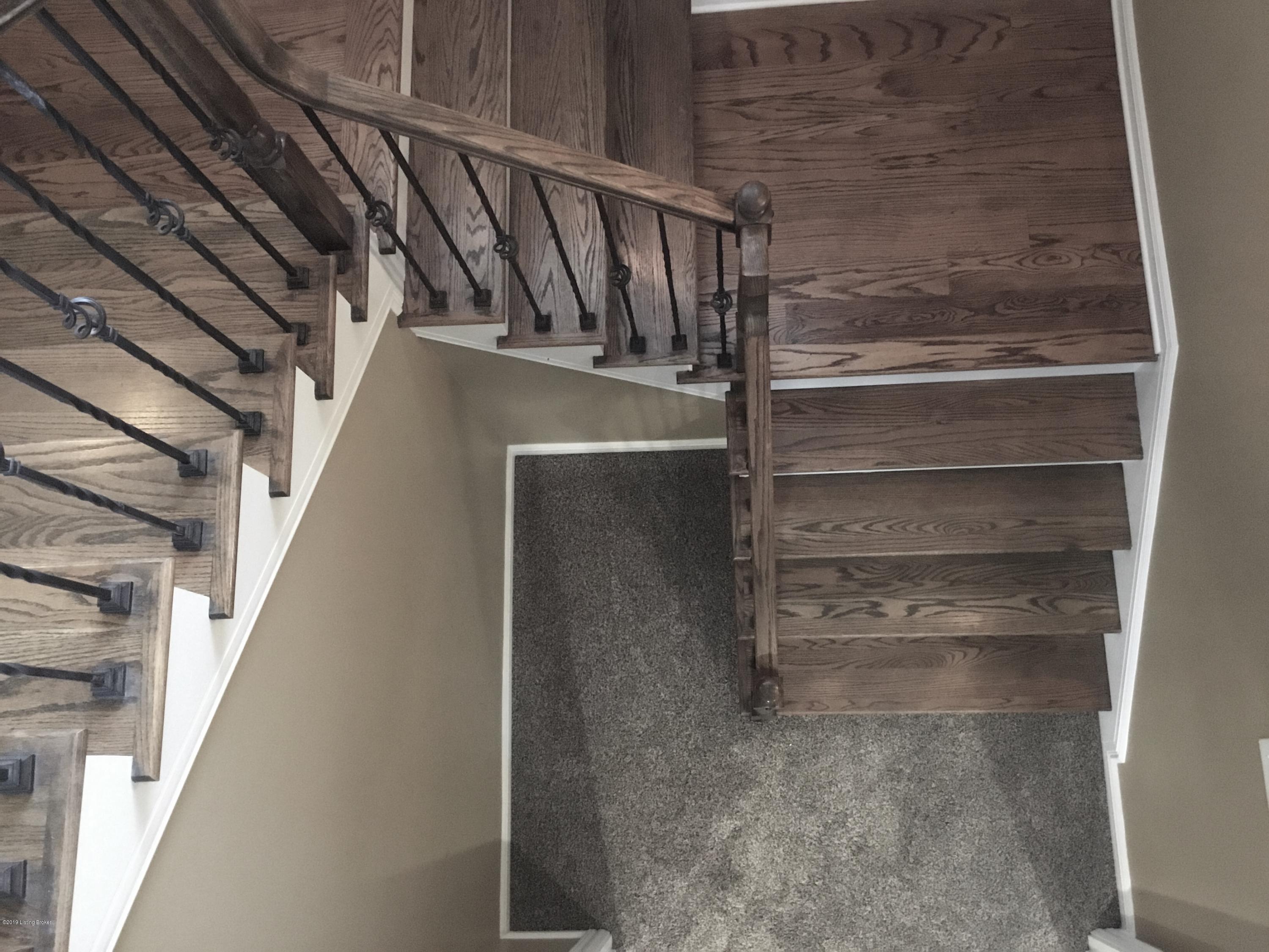 7002 Colton Road Crestwood, KY 40014 - Photo 20 of 29 9A3A1BBF-1F1C-4947-A6E9-24B60EF316D5