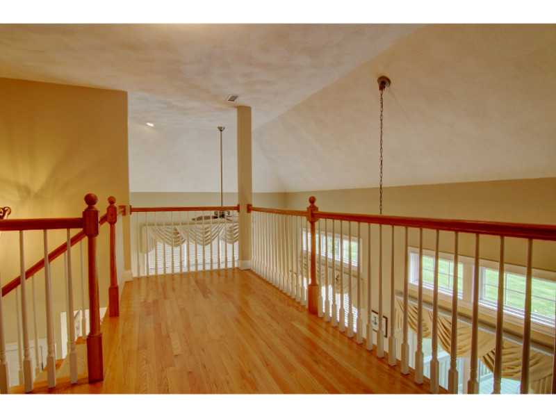 19 Channel View, Unit 1 Warwick, RI 02889 - Photo 14 of 25 Other.