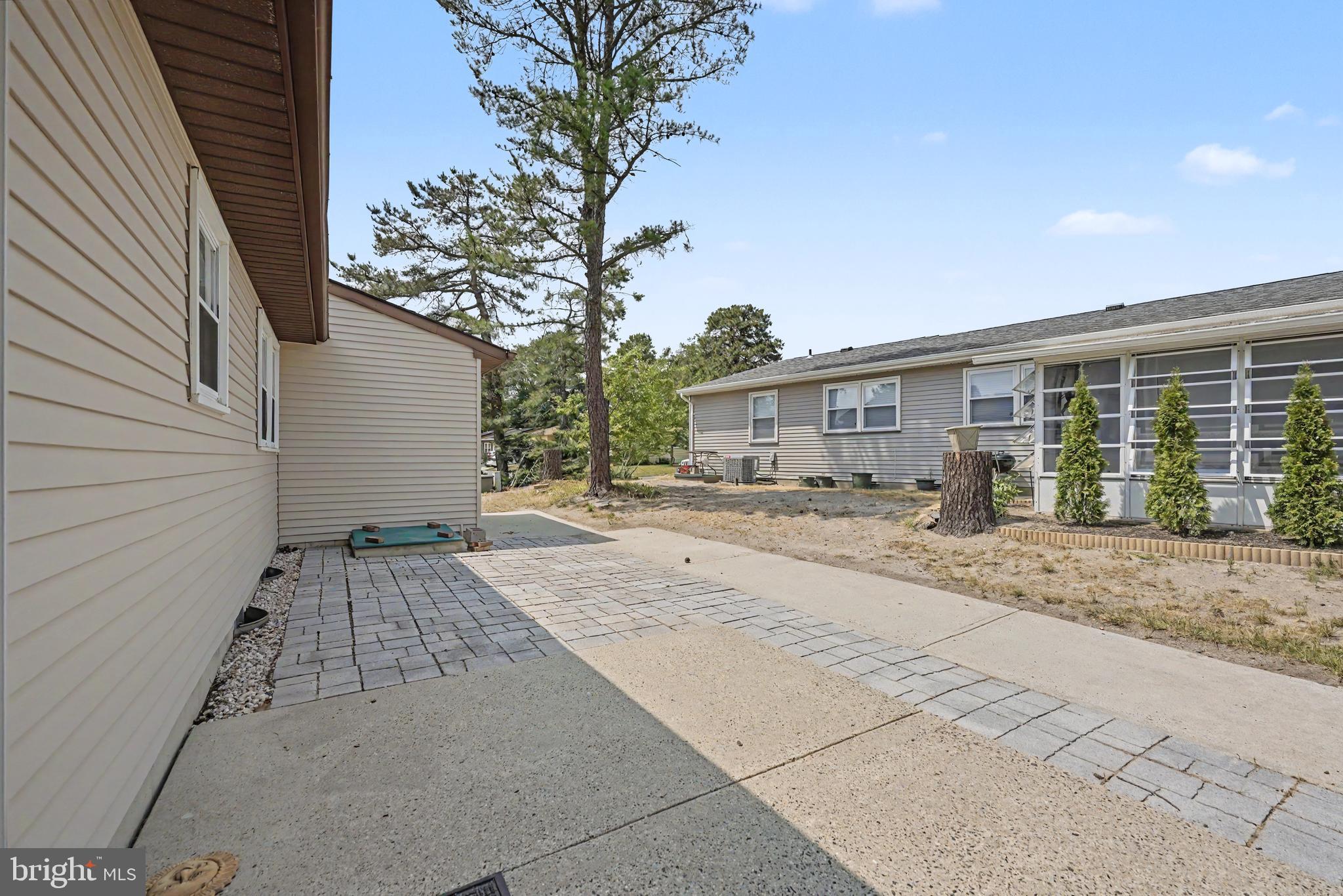 20 Hummingbird Lane Whiting, NJ 08759 - Photo 24 of 27