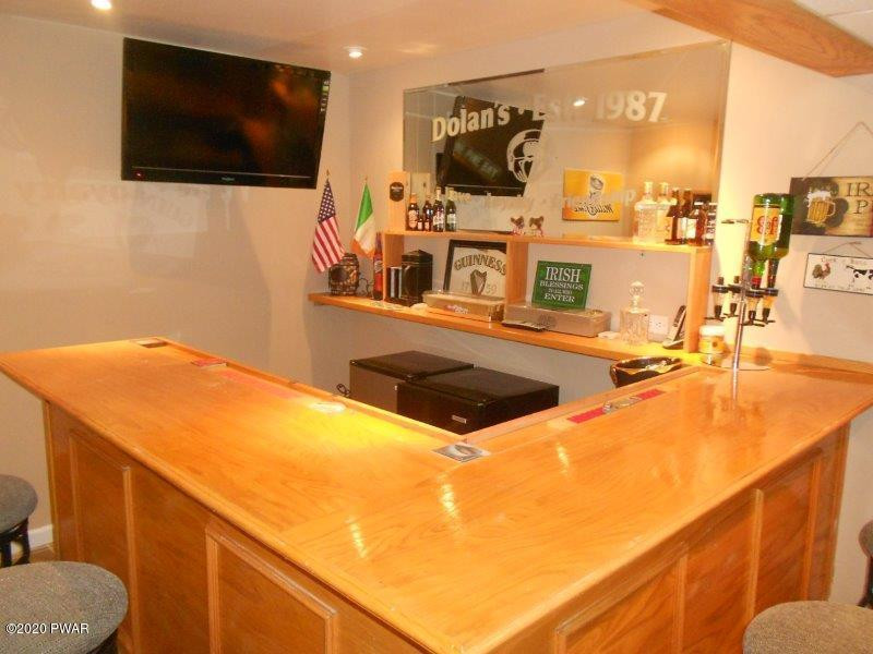 100 Lone Pine Bay Road Hawley, PA 18428 - Photo 26 of 41