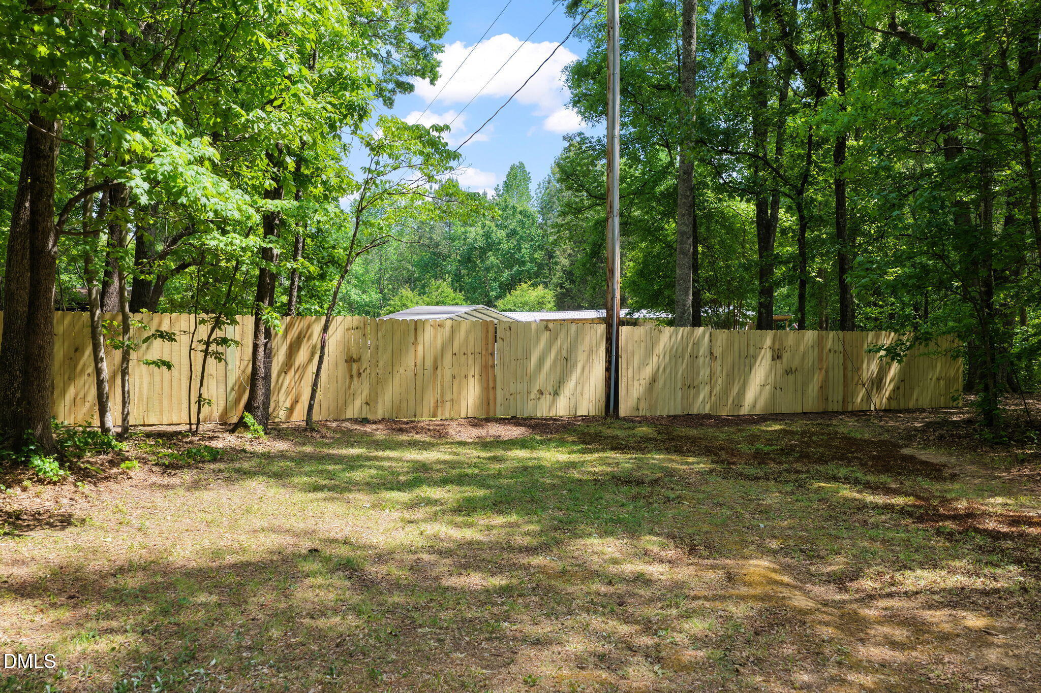 4975 Oak Grove Church Road Mebane, NC 27302 - Photo 41 of 52 Gallery Image 41