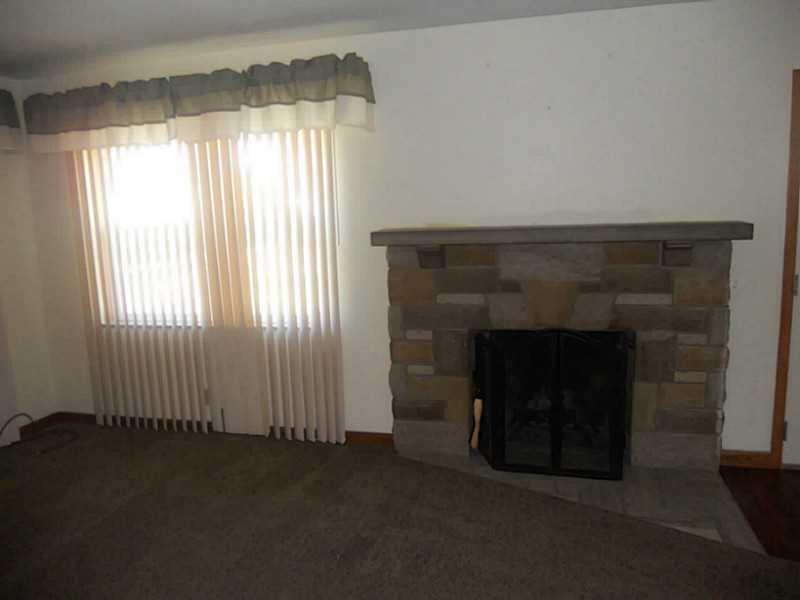 2265 Seminole Avenue Springfield, OH 45506 - Photo 7 of 14