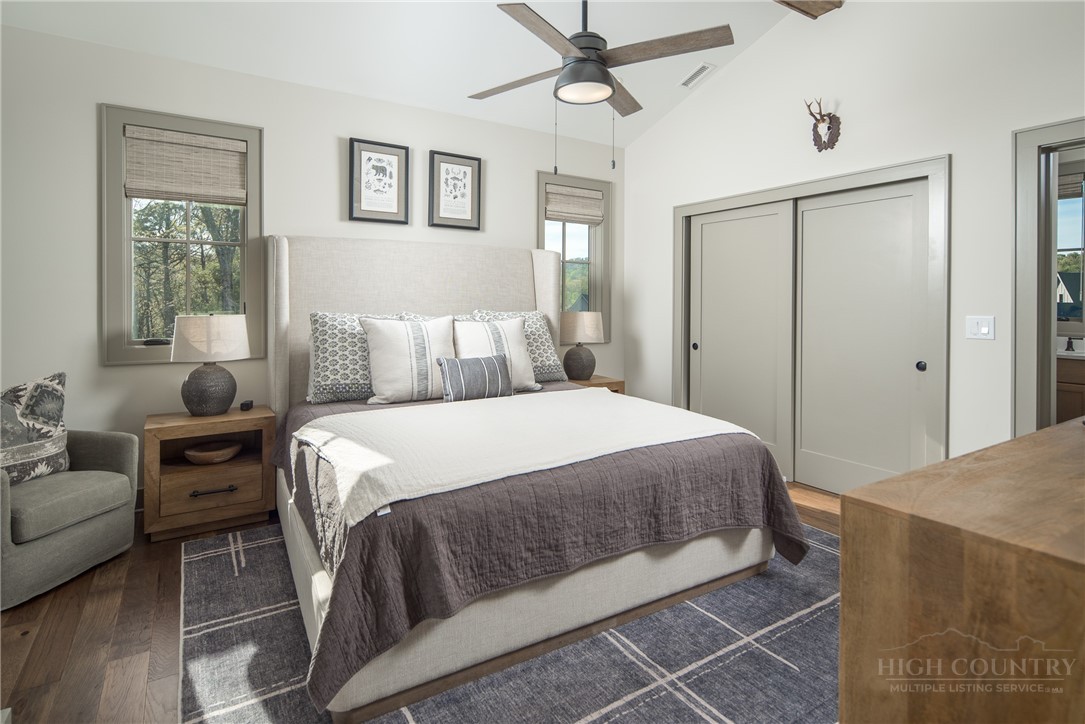 313 Calico Court Boone, NC 28607 - Photo 10 of 43