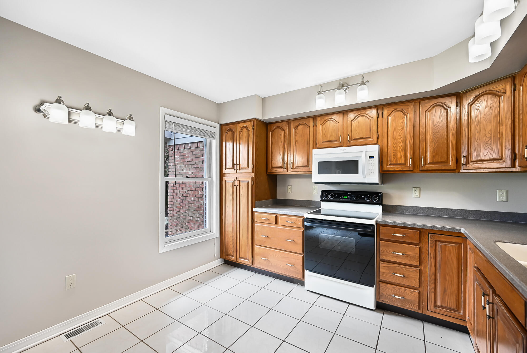 8717 Ferry Road Waynesville, OH 45068 - Photo 24 of 42