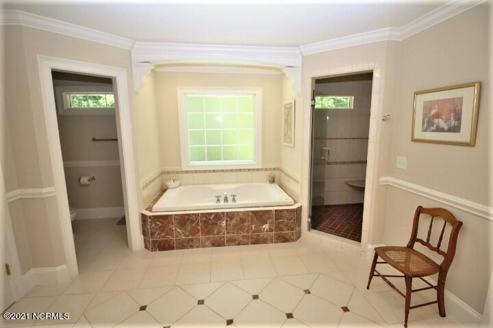 25 Gables Road New Bern, NC 28562 - Photo 36 of 52 4 master (2)