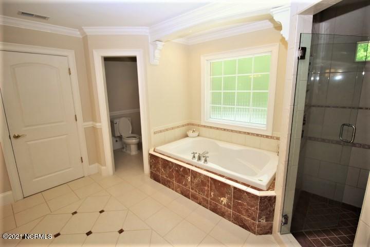 25 Gables Road New Bern, NC 28562 - Photo 37 of 52 4 master (3)