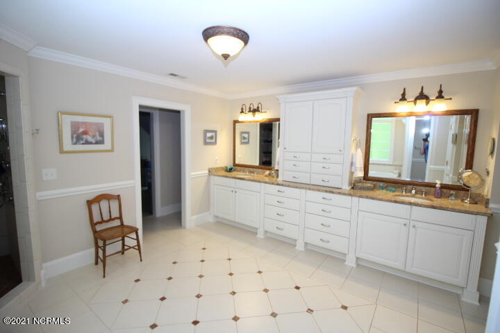 25 Gables Road New Bern, NC 28562 - Photo 38 of 52 4 master (4)