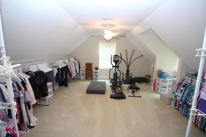 25 Gables Road New Bern, NC 28562 - Photo 39 of 52 4 master (5)