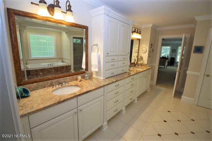 25 Gables Road New Bern, NC 28562 - Photo 40 of 52 4 master (6)
