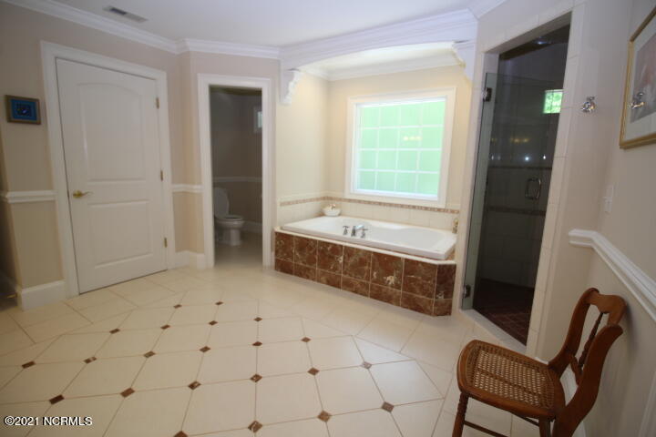 25 Gables Road New Bern, NC 28562 - Photo 41 of 52 4 master (7)