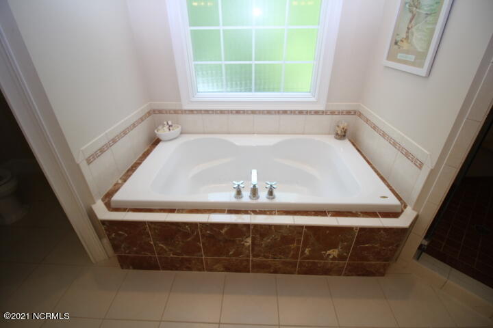 25 Gables Road New Bern, NC 28562 - Photo 42 of 52 4 master (8)