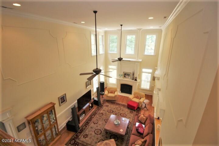 25 Gables Road New Bern, NC 28562 - Photo 44 of 52 5 upstairs (3)