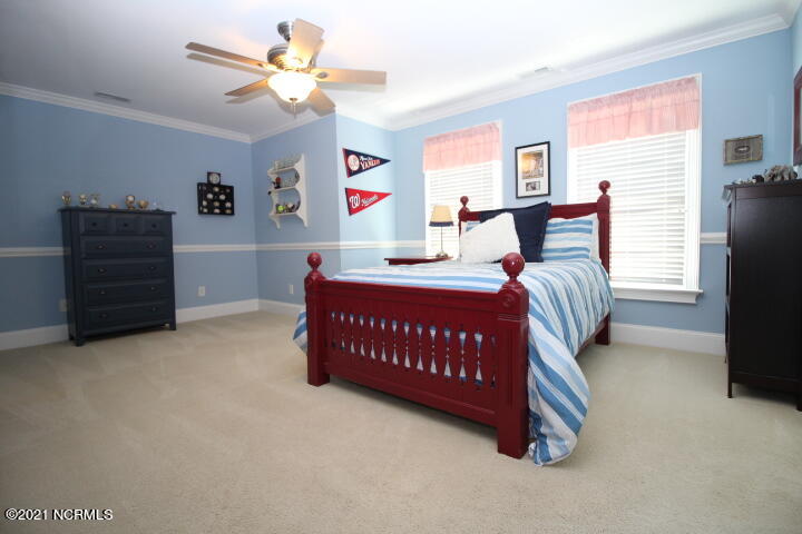 25 Gables Road New Bern, NC 28562 - Photo 45 of 52 5 upstairs (4)