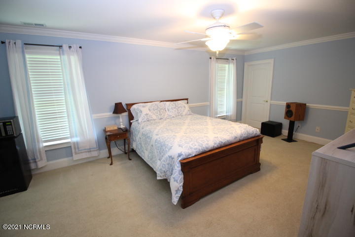25 Gables Road New Bern, NC 28562 - Photo 46 of 52 5 upstairs (5)