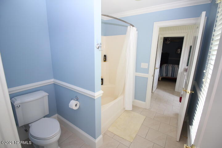 25 Gables Road New Bern, NC 28562 - Photo 48 of 52 5 upstairs (7)