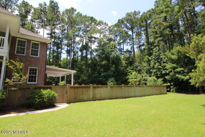 25 Gables Road New Bern, NC 28562 - Photo 51 of 52 1 exterior (10)