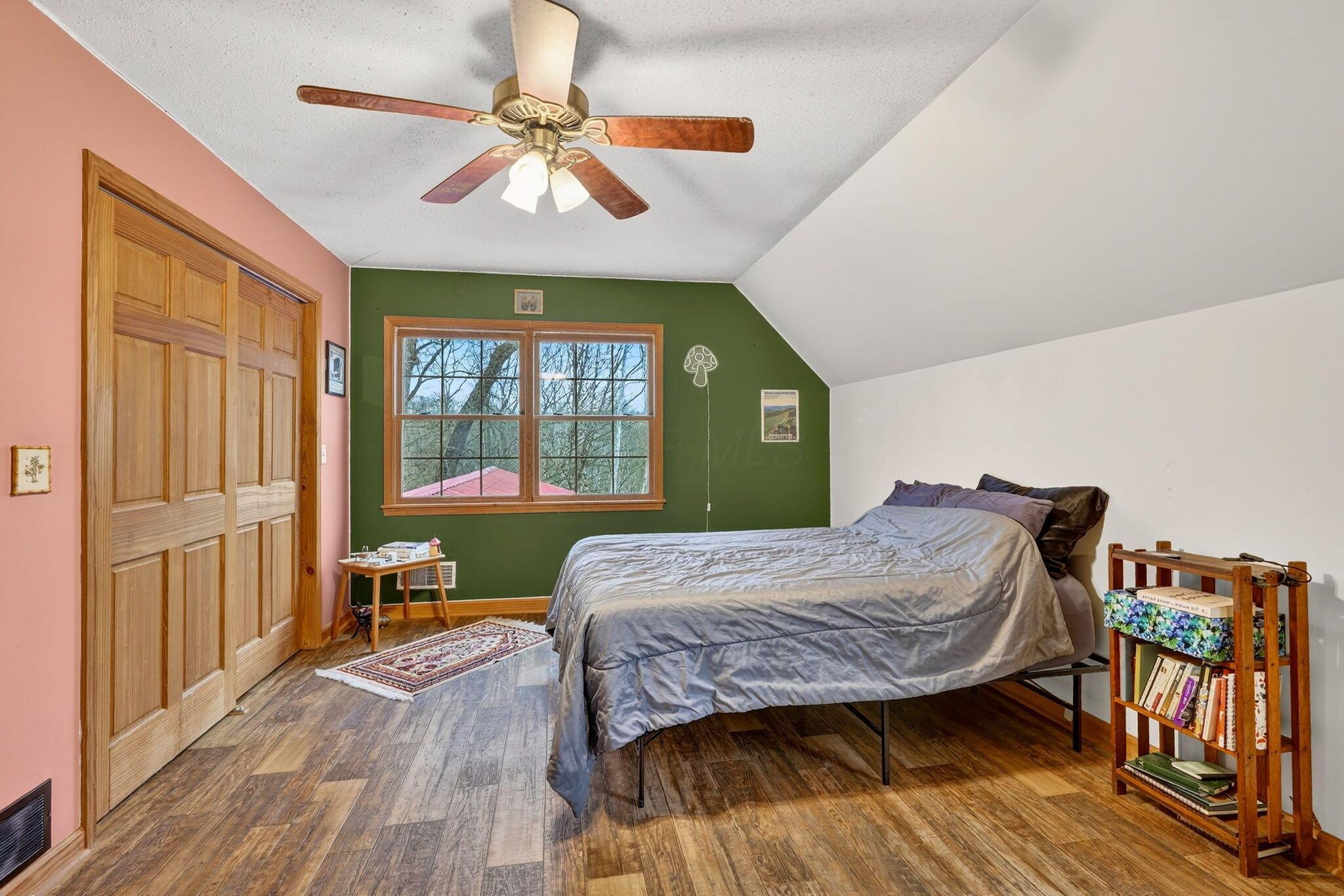 1521 Sam Gilliland Road Oak Hill, OH 45656 - Photo 24 of 53 1521 Sam Gilliland Rd 44