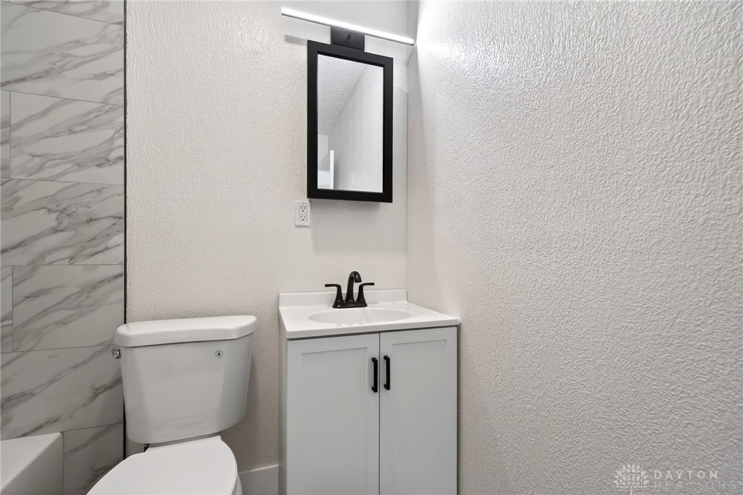 4018 Klepinger Road Dayton, OH 45405 - Photo 32 of 40 Gallery Image 32