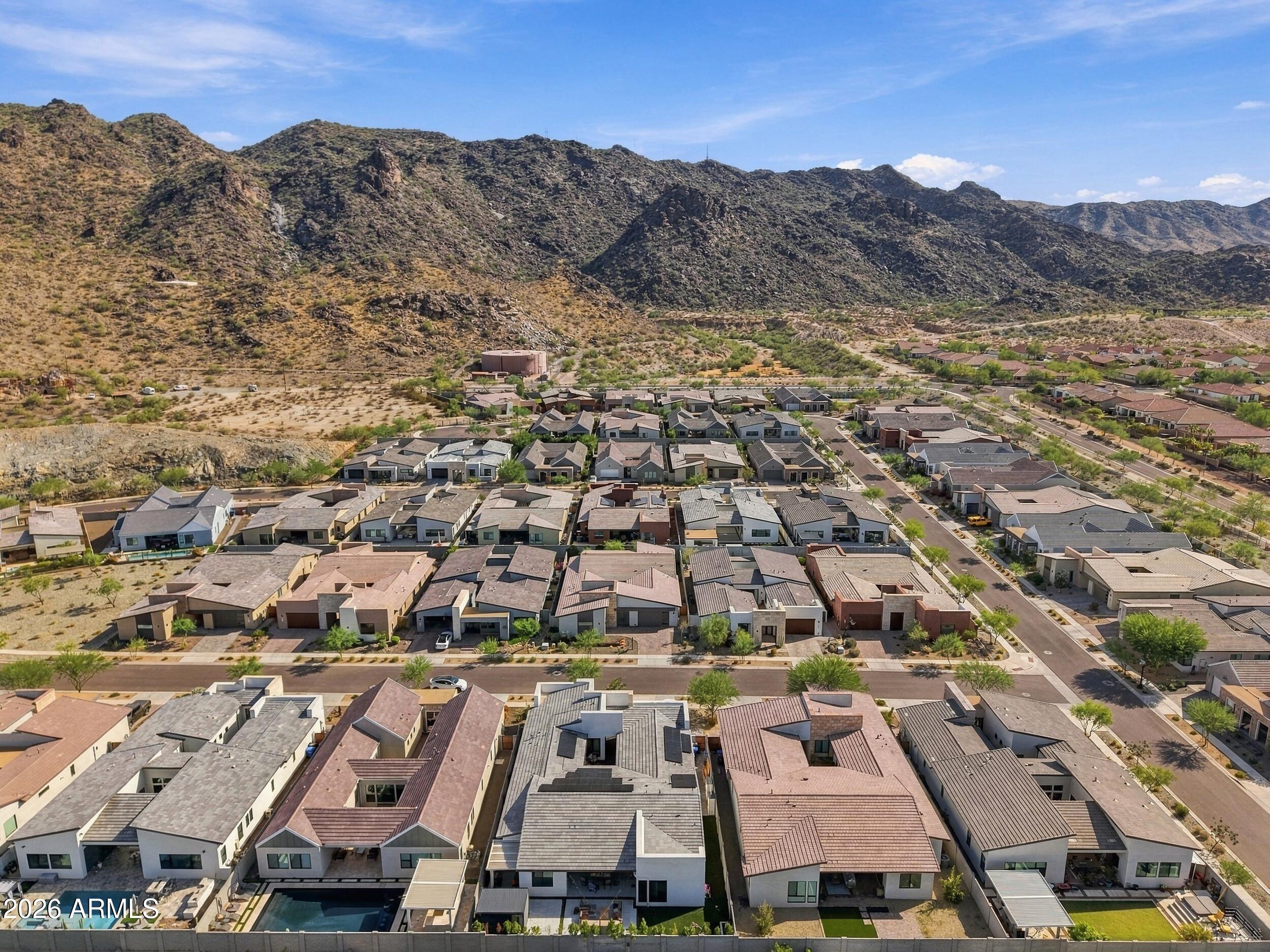 813 East Corral Road Phoenix, AZ 85042 - Photo 56 of 67 56_dji_20260915152952_0373_d