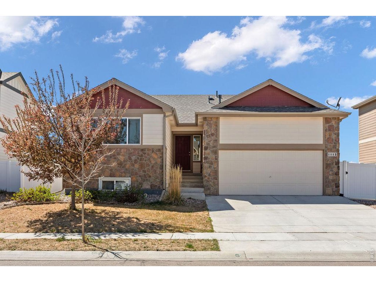 1113 Tur Street Severance, CO 80550 - Photo 1 of 32