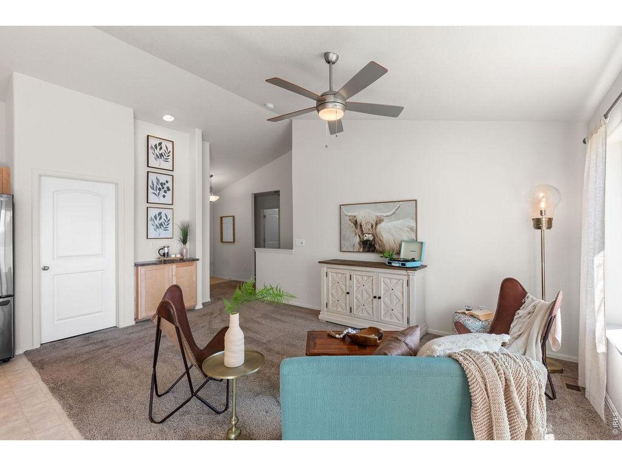1113 Tur Street Severance, CO 80550 - Photo 11 of 32