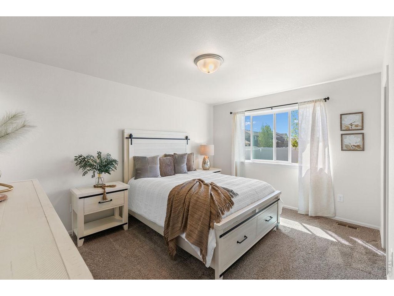 1113 Tur Street Severance, CO 80550 - Photo 12 of 32