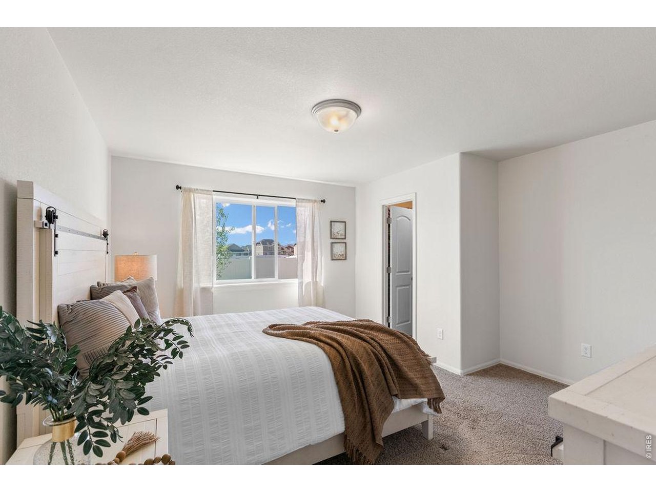 1113 Tur Street Severance, CO 80550 - Photo 13 of 32