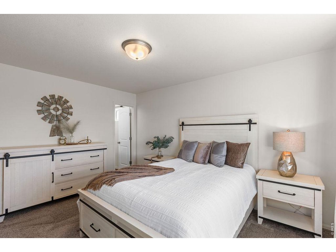 1113 Tur Street Severance, CO 80550 - Photo 14 of 32