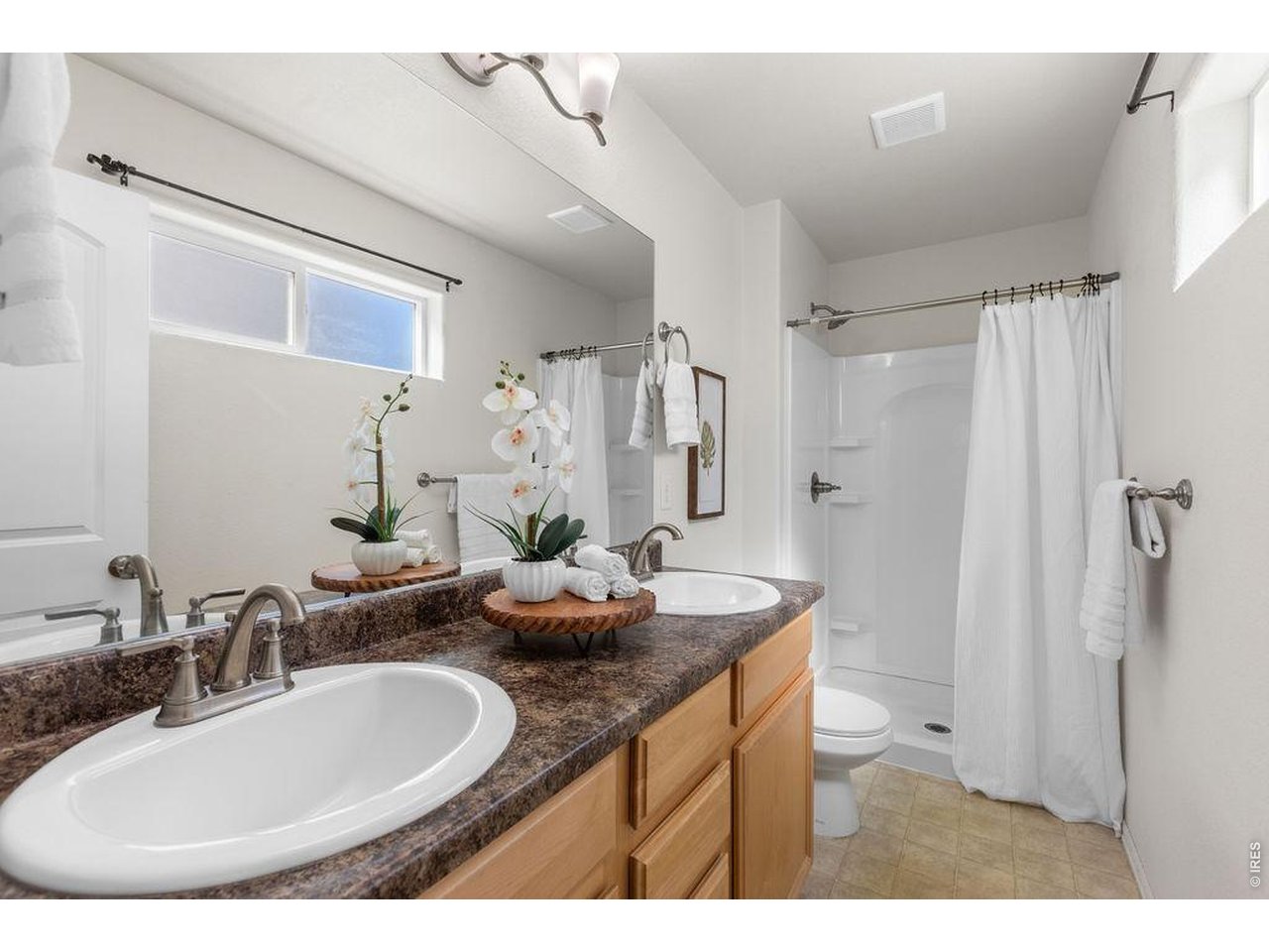 1113 Tur Street Severance, CO 80550 - Photo 15 of 32