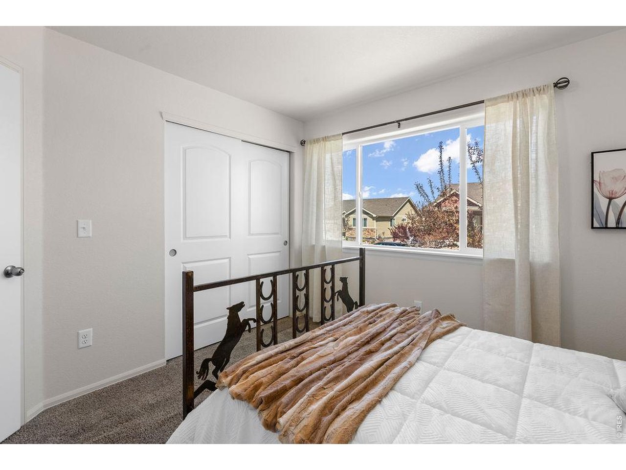 1113 Tur Street Severance, CO 80550 - Photo 17 of 32
