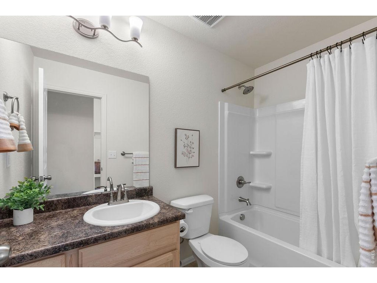 1113 Tur Street Severance, CO 80550 - Photo 18 of 32