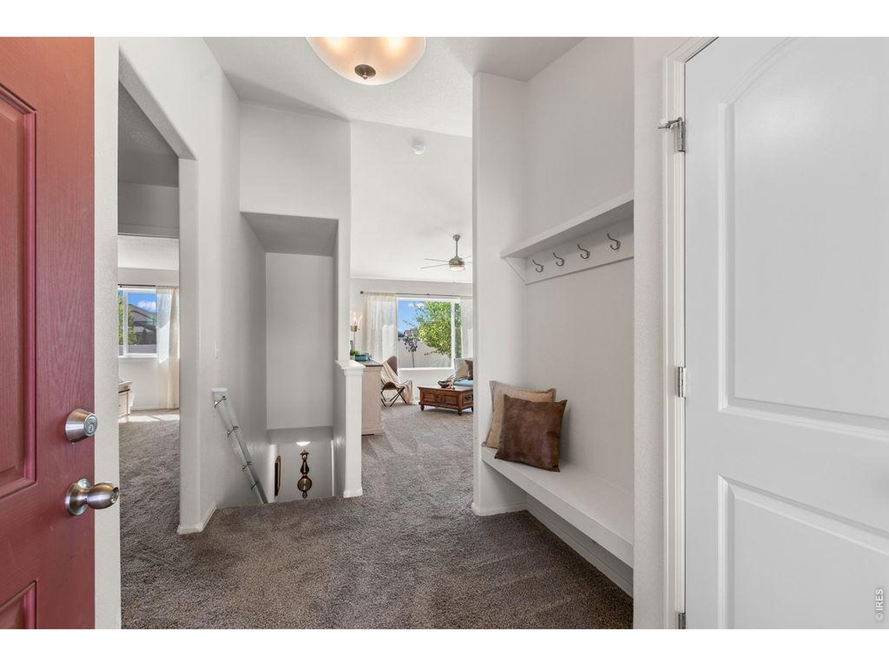 1113 Tur Street Severance, CO 80550 - Photo 2 of 32