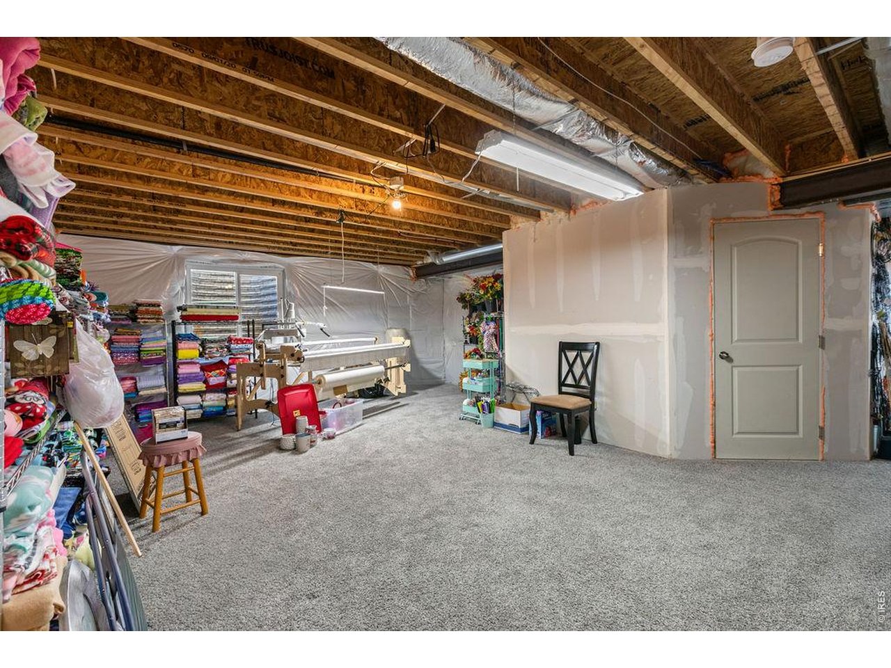 1113 Tur Street Severance, CO 80550 - Photo 21 of 32