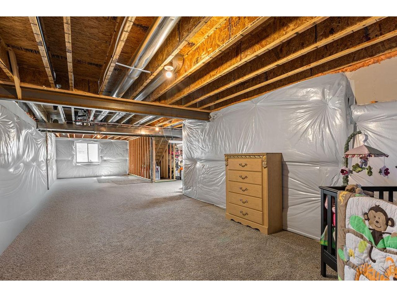 1113 Tur Street Severance, CO 80550 - Photo 23 of 32