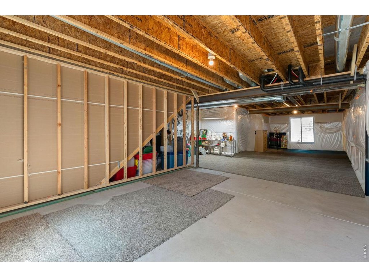 1113 Tur Street Severance, CO 80550 - Photo 24 of 32