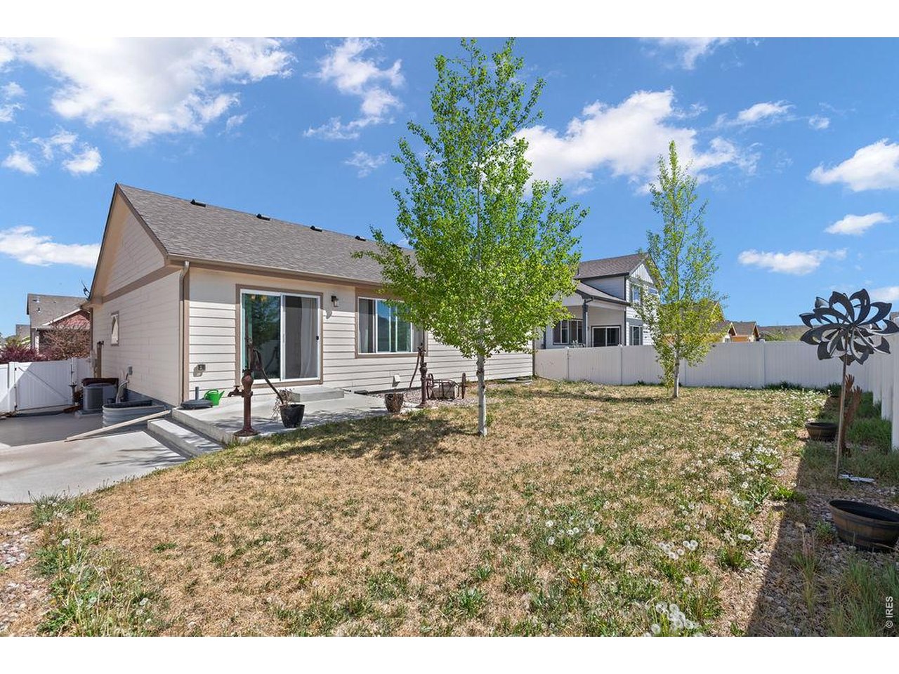 1113 Tur Street Severance, CO 80550 - Photo 25 of 32