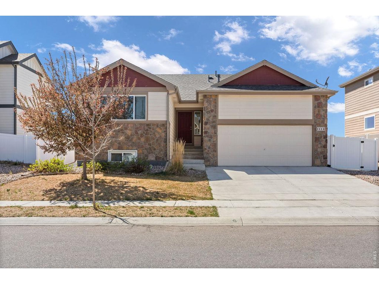 1113 Tur Street Severance, CO 80550 - Photo 27 of 32
