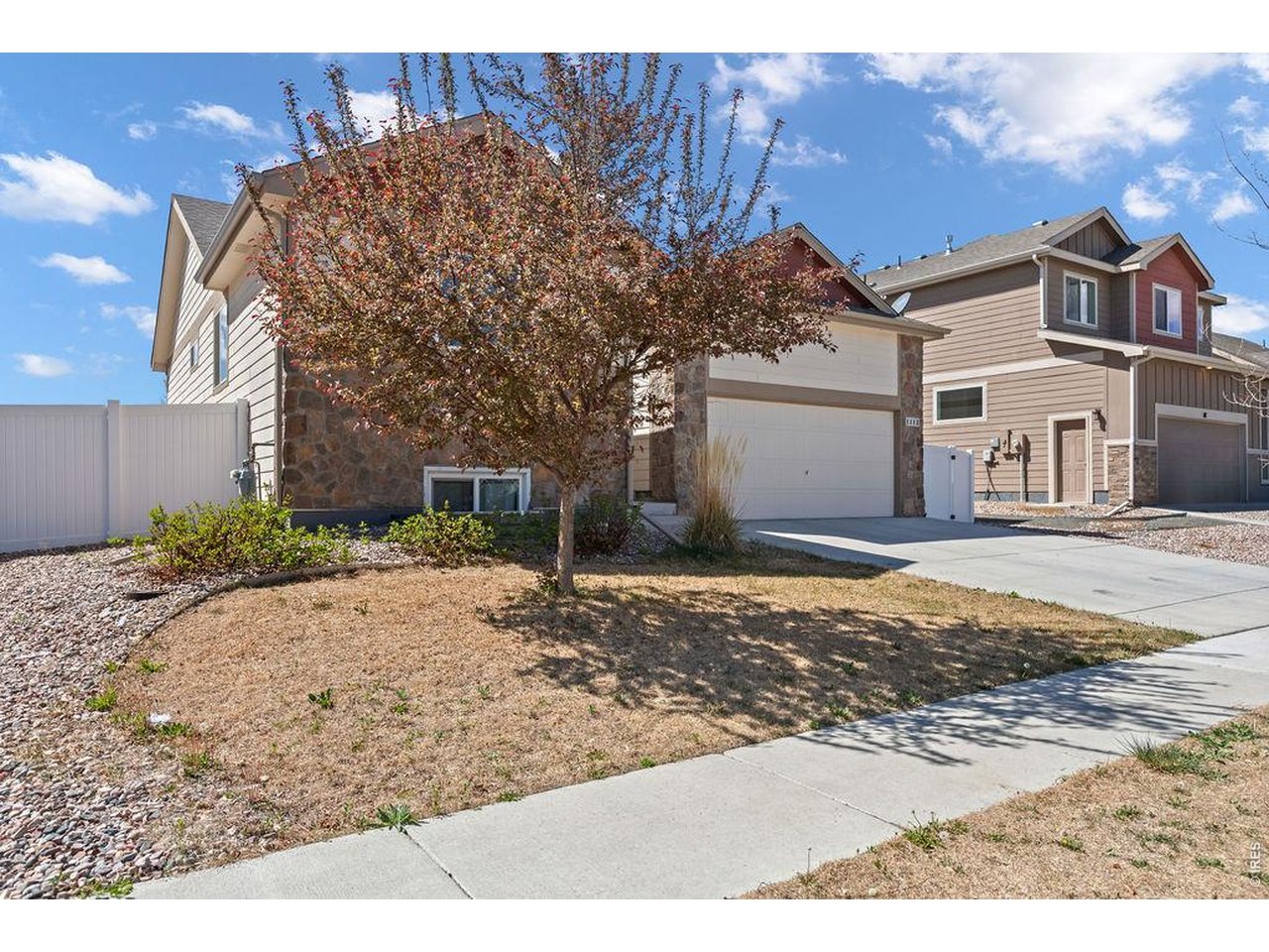 1113 Tur Street Severance, CO 80550 - Photo 28 of 32