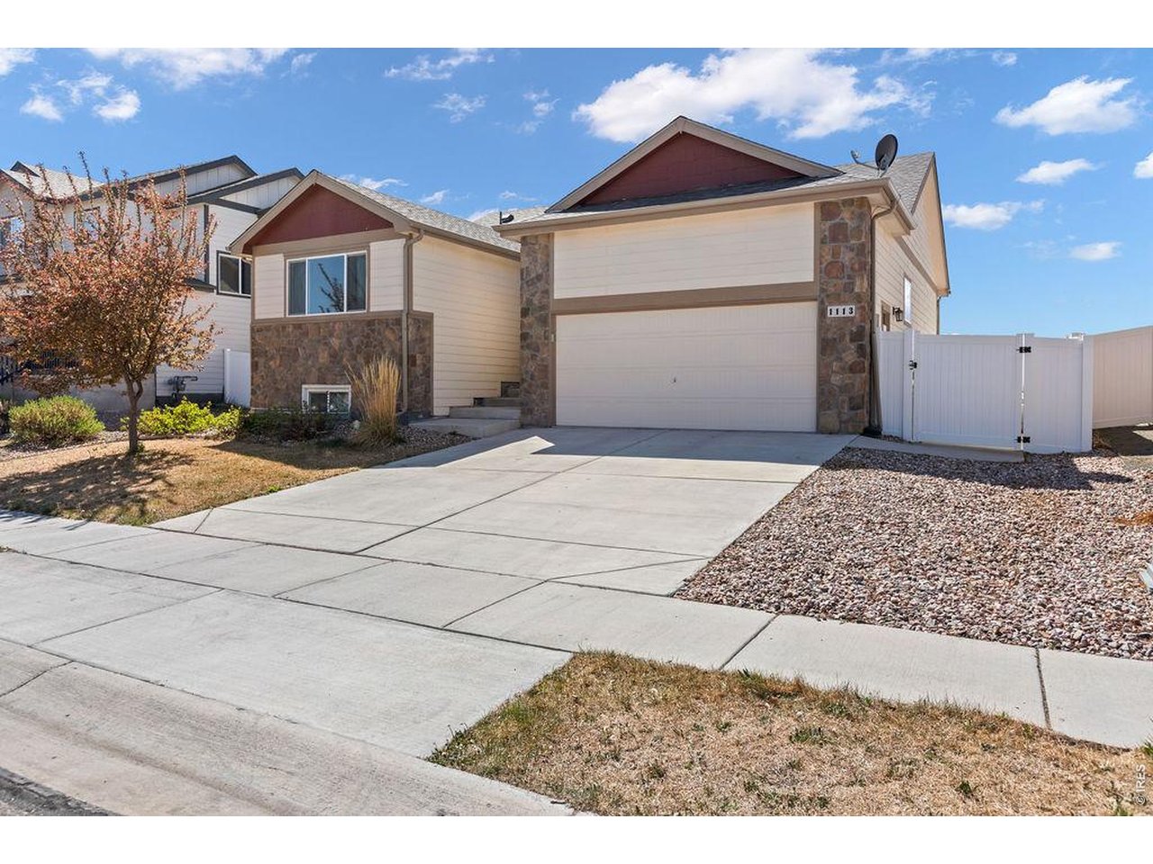 1113 Tur Street Severance, CO 80550 - Photo 29 of 32