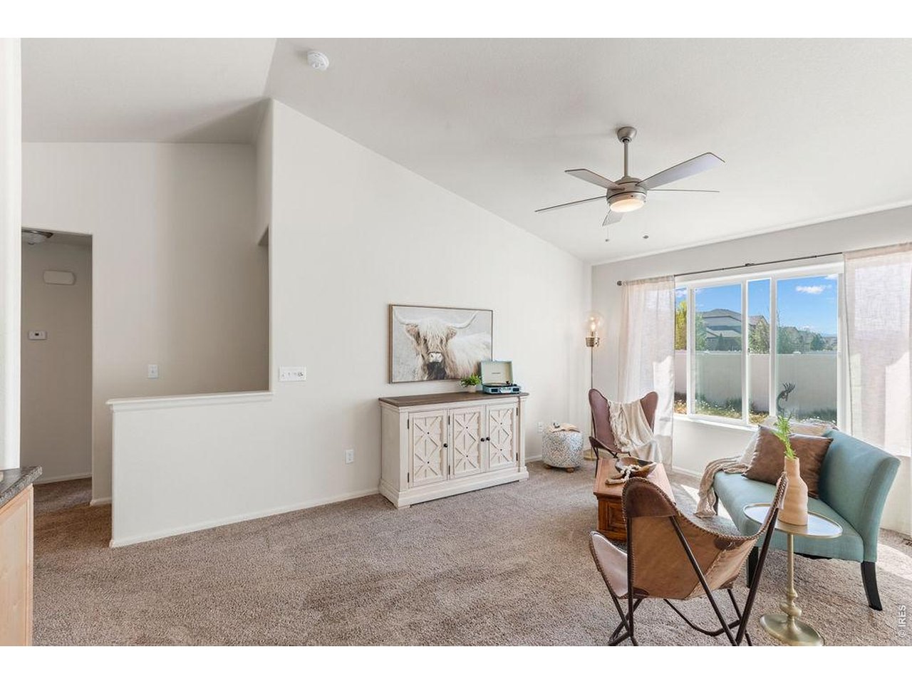 1113 Tur Street Severance, CO 80550 - Photo 5 of 32