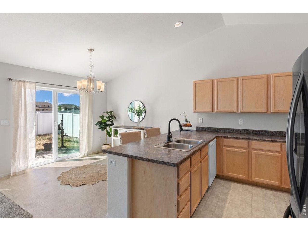 1113 Tur Street Severance, CO 80550 - Photo 7 of 32