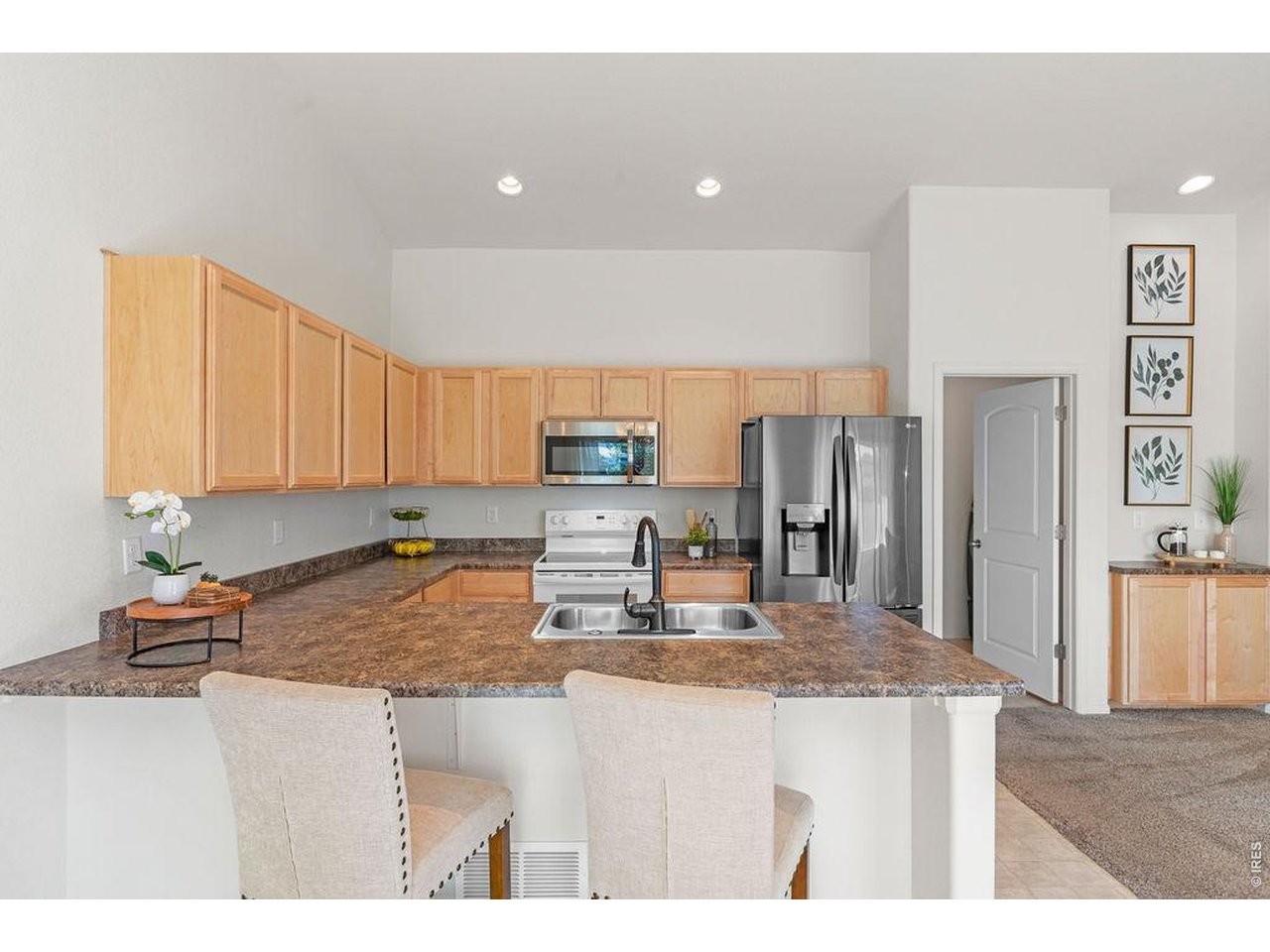 1113 Tur Street Severance, CO 80550 - Photo 8 of 32