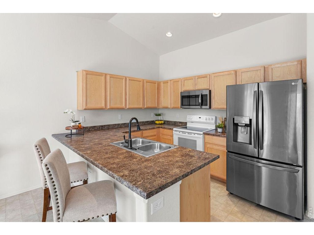 1113 Tur Street Severance, CO 80550 - Photo 9 of 32